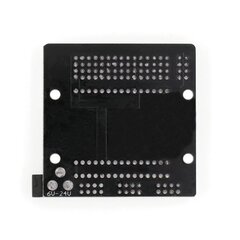 Kilp ESP8266 Nodemcu wifi I/o Breakout Board цена и информация | Регуляторы | kaup24.ee