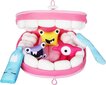 Hariv mänguasi lastele Mouth hind ja info | Imikute mänguasjad | kaup24.ee