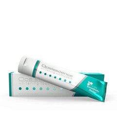 Hambapasta Opalescence Sensitivity Relief Whitening, 133 g цена и информация | Для ухода за зубами | kaup24.ee