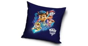 Padi Paw Patrol hind ja info | Originaalsed padjad, padjakatted | kaup24.ee