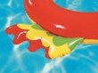 Bestway täispuhutav ujumisratas hind ja info | Täispuhutavad veemänguasjad ja ujumistarbed | kaup24.ee