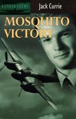 Mosquito Victory New edition цена и информация | Книги по социальным наукам | kaup24.ee