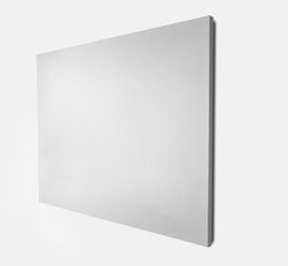 Натуральная нагревательная панель SolBee 1000, 1192 x 892 x 30 мм цена и информация | Грелки | kaup24.ee