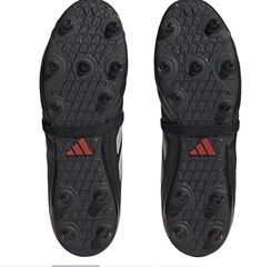 Adidas jalgpallijalatsid цена и информация | Футбольные бутсы | kaup24.ee