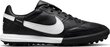 Nike Jalgpallijalatsid Premier 3 TF AT6178-010, must hind ja info | Jalgpallijalatsid | kaup24.ee