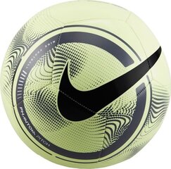 Обувь Nike Revolution 6 Nn, черная, DD1096 001 цена и информация | Футбольные мячи | kaup24.ee