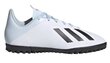 Adidas jalgpallijalatsid hind ja info | Jalgpallijalatsid | kaup24.ee