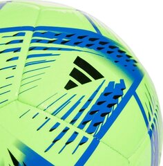 Взрослые кроссовки для футзала Adidas  Predator Edge.4 Унисекс Разноцветный цена и информация | Футбольные мячи | kaup24.ee