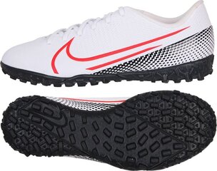 Обувь Nike Revolution 6 Nn, черная, DD1096 001 цена и информация | Футбольные бутсы | kaup24.ee