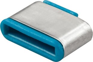 Lindy USB-C, 10 штук цена и информация | Кабели и провода | kaup24.ee