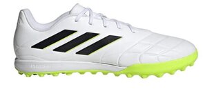 Adidas jalatsid hind ja info | Jalgpallijalatsid | kaup24.ee