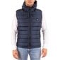 Vest meestele Harmont&Blaine Jeans 8056722110826, sinine hind ja info | Meeste vestid | kaup24.ee