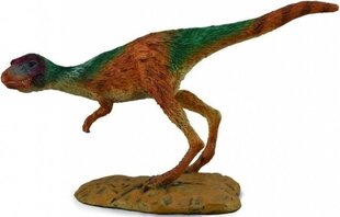 Dinosauruse kuju Collecta цена и информация | Игрушки для мальчиков | kaup24.ee