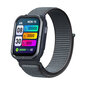 Mibro Watch C3 Navy Blue цена и информация | Nutikellad (smartwatch) | kaup24.ee