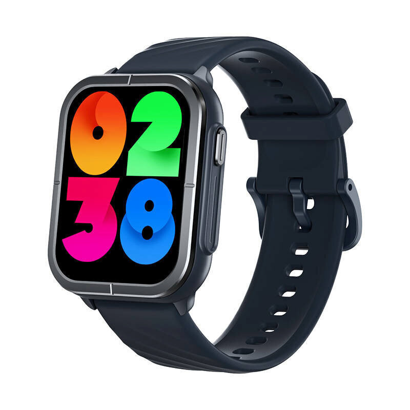 Mibro Watch C3 Navy Blue цена и информация | Nutikellad (smartwatch) | kaup24.ee