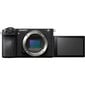 Sony a6700 цена и информация | Fotoaparaadid | kaup24.ee