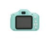 Extralink Kids Camera H20 Blue цена и информация | Fotoaparaadid | kaup24.ee