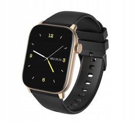 Смарт-часы Oromed Oro Smart Fit 6 цена и информация | Смарт-часы (smartwatch) | kaup24.ee