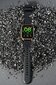 Oromed Oro Smart Fit 6 hind ja info | Nutikellad (smartwatch) | kaup24.ee