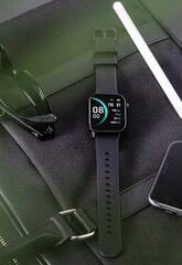 Смарт-часы Oromed Oro Smart Fit 5 цена и информация | Смарт-часы (smartwatch) | kaup24.ee