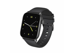 Oromed Oro Smart Fit 5 hind ja info | Nutikellad (smartwatch) | kaup24.ee