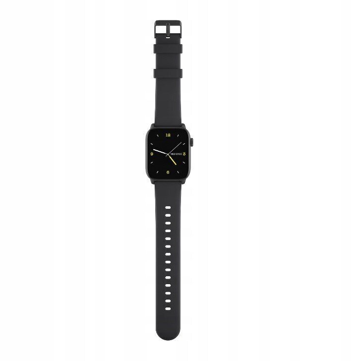 Oromed Oro Smart Fit 5 hind ja info | Nutikellad (smartwatch) | kaup24.ee