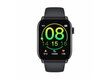 Oromed Oro Smart Fit 5 цена и информация | Nutikellad (smartwatch) | kaup24.ee