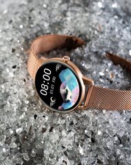 Oromed Oro Lady Gold Next цена и информация | Смарт-часы (smartwatch) | kaup24.ee