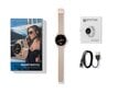 Oromed Oro Lady Gold Next цена и информация | Nutikellad (smartwatch) | kaup24.ee