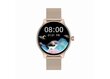 Oromed Oro Lady Gold Next hind ja info | Nutikellad (smartwatch) | kaup24.ee