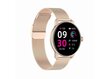 Oromed Oro Lady Gold Next цена и информация | Nutikellad (smartwatch) | kaup24.ee