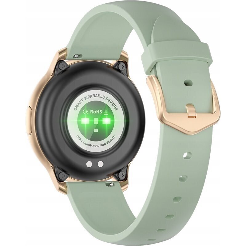 Oromed Oro Active Pro 1 цена и информация | Nutikellad (smartwatch) | kaup24.ee