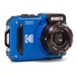 Kodak WPZ2 цена и информация | Fotoaparaadid | kaup24.ee