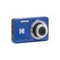 Kodak Friendly Zoom FZ55 hind ja info | Fotoaparaadid | kaup24.ee