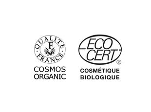 Roosi lillevesi Avril sertifitseeritud orgaaniline, 200 ml hind ja info | Eeterlikud ja kosmeetilised õlid | kaup24.ee
