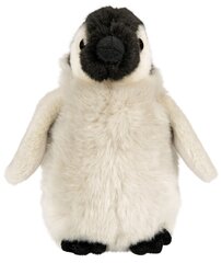 Пингвиненок, 19 см цена и информация | Мягкие игрушки | kaup24.ee