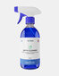 Vannipuhastusvahend Nanoteqa Bathroom Cleaner, 500ml hind ja info | Puhastusvahendid | kaup24.ee