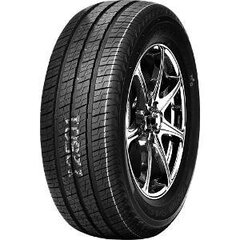 Firemax Fm916 205/65R16 107R hind ja info | Suverehvid | kaup24.ee