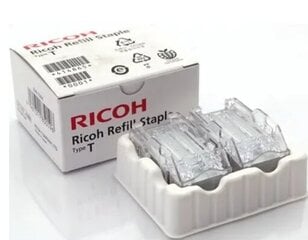 Ricoh 414865, 1 tk. hind ja info | Printeritarvikud | kaup24.ee