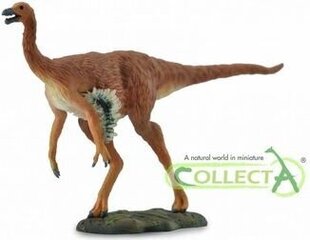 Dinosauruse kuju Collecta hind ja info | Poiste mänguasjad | kaup24.ee