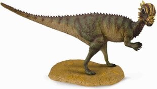 Dinosauruse kujuke Collecta цена и информация | Игрушки для мальчиков | kaup24.ee