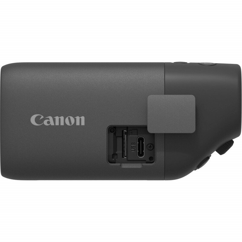 Canon PowerShot hind ja info | Fotoaparaadid | kaup24.ee