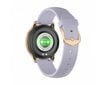 Oromed Oro Active Pro 2 цена и информация | Nutikellad (smartwatch) | kaup24.ee
