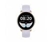 Oromed Oro Active Pro 2 hind ja info | Nutikellad (smartwatch) | kaup24.ee