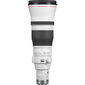 Canon RF 600mm F4 L IS USM hind ja info | Objektiivid | kaup24.ee