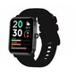 Tomaz Sport VD3 Black цена и информация | Nutikellad (smartwatch) | kaup24.ee