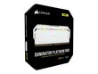 Corsair Dominator Platinum RGB цена и информация | Robootika, konstruktorid ja tarvikud | kaup24.ee