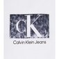 Calvin Klein Jeans särk naistele, lilla цена и информация | Naiste T-särgid, topid | kaup24.ee