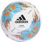 Pall Adidas Team Replique CZ9569, suurus 5 цена и информация | Jalgpalli pallid | kaup24.ee