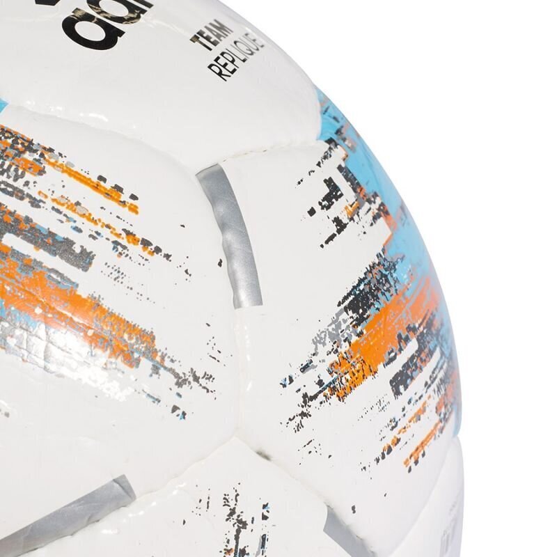 Pall Adidas Team Replique CZ9569, suurus 5 hind ja info | Jalgpalli pallid | kaup24.ee
